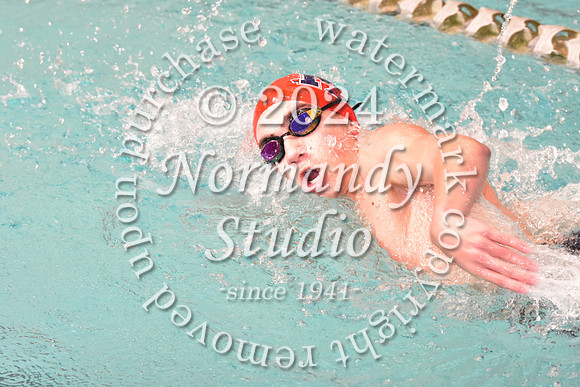 MNP_sw-b_42