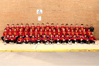 VOR_lc-b-jv-v-t_05