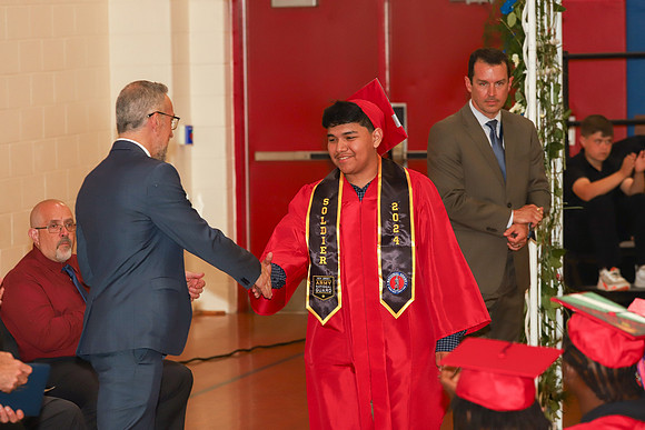 DHS_diplomas_058