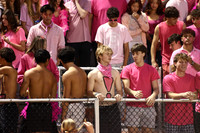 SVL_fans_09