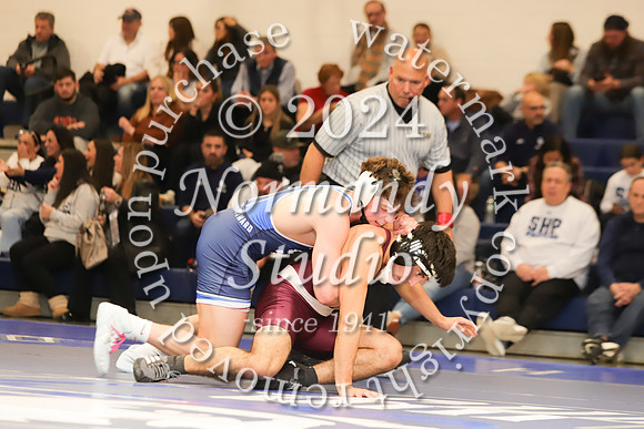 SHP_wr-j-t_54