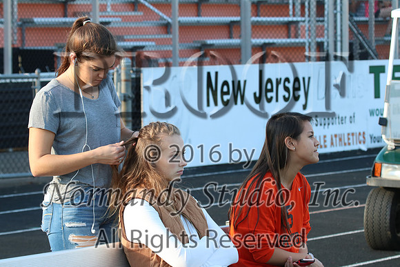 SVL_fb-j_032