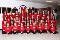 MNP_01_dt-t