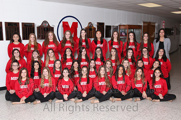 MNP_01_dt-t
