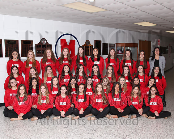 MNP_02_dt-t