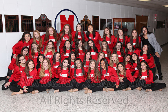 MNP_03_dt-t