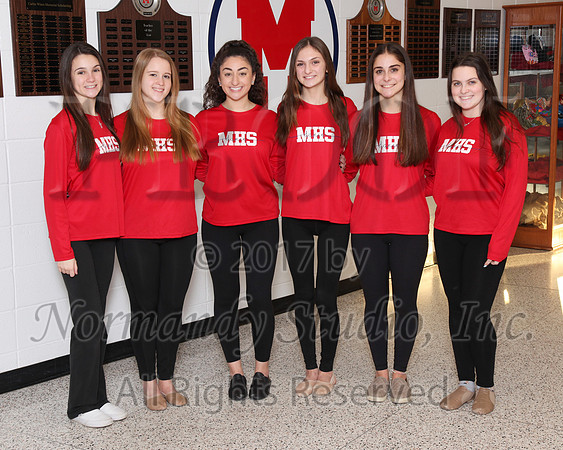 MNP_04_dt-srs-capts