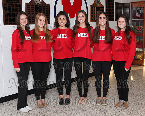 MNP_05_dt-srs-capts
