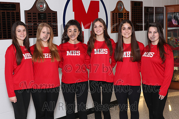 MNP_06_dt-srs-capts