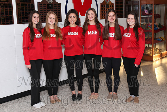 MNP_07_dt-srs-capts