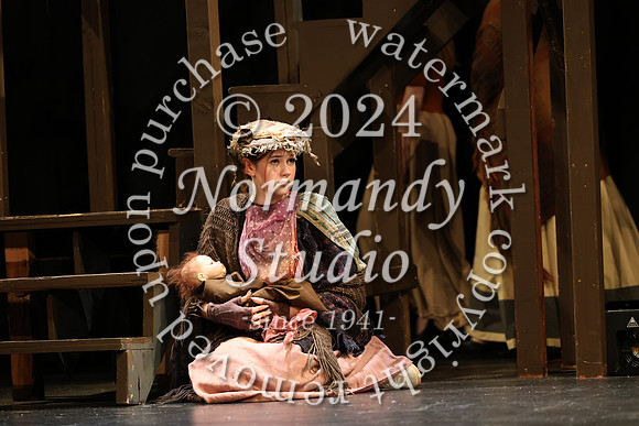 WMC_a_christmas_carol_075