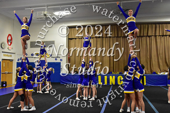 CHS_comp ch_23