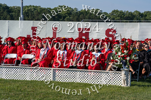 LIB_grad_candids_53
