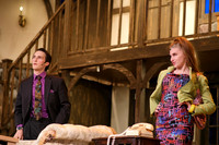 NOISES OFF 1-16-23 EG