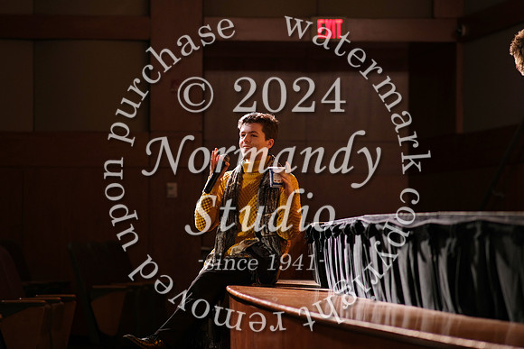 RDG_noises_14