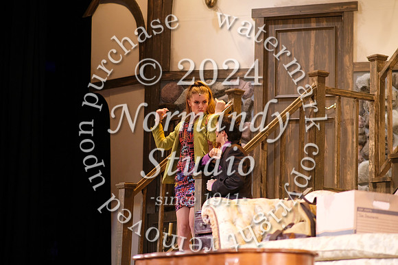 RDG_noises_15
