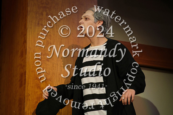 RDG_noises_19