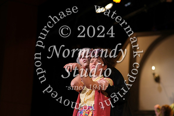 RDG_noises_27