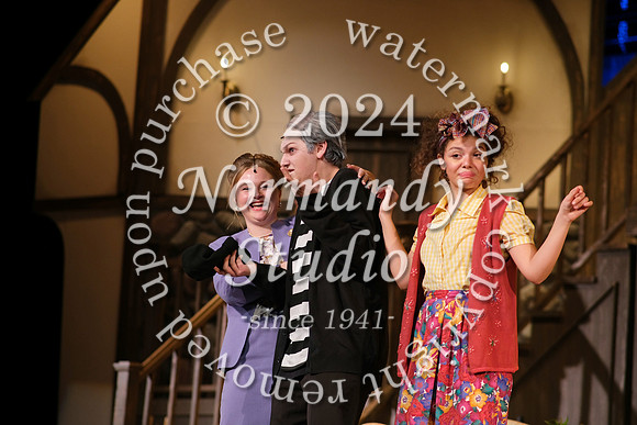 RDG_noises_29