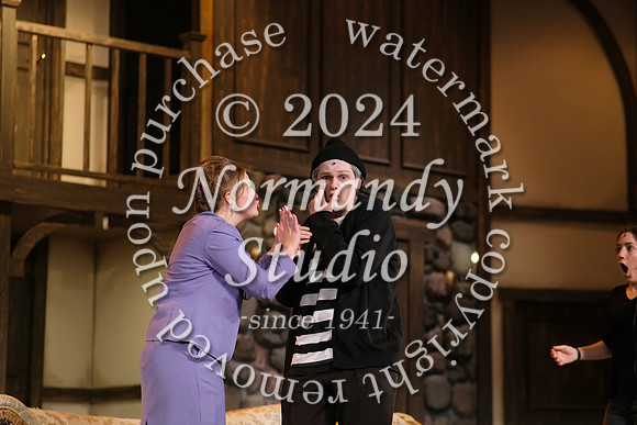 RDG_noises_33