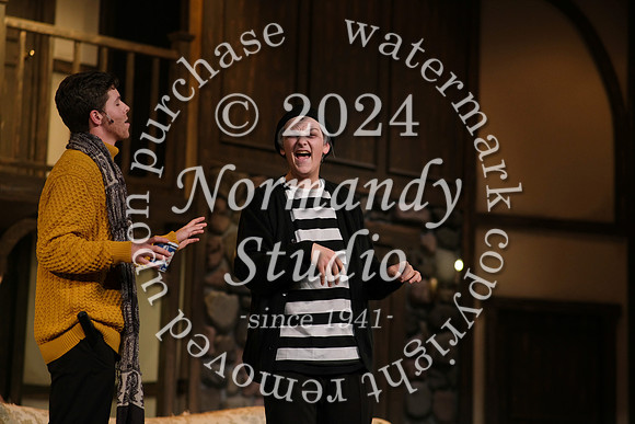 RDG_noises_35