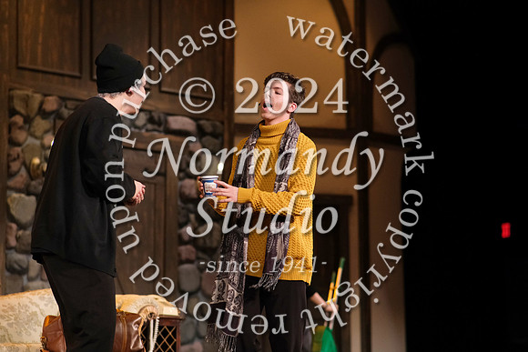 RDG_noises_36