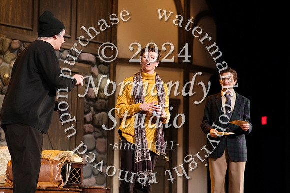 RDG_noises_38