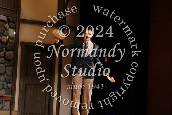 RDG_noises_41