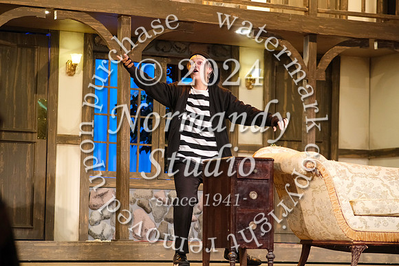 RDG_noises_42