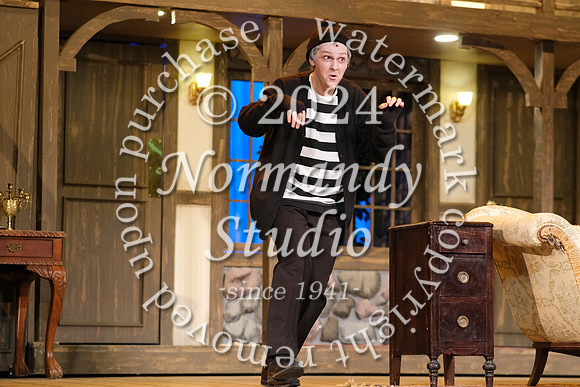 RDG_noises_43