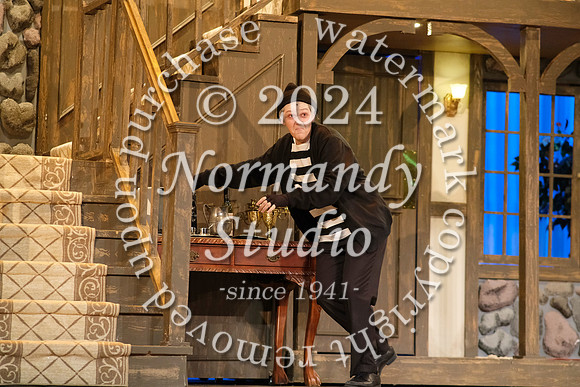 RDG_noises_46