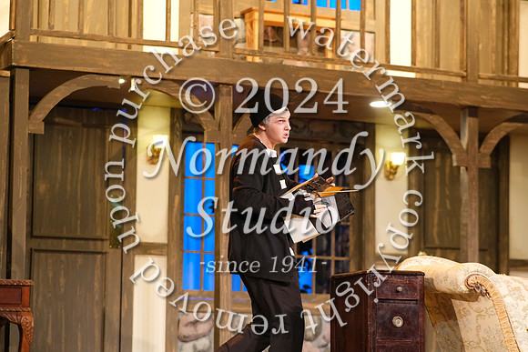 RDG_noises_48