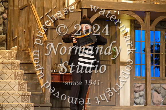RDG_noises_47