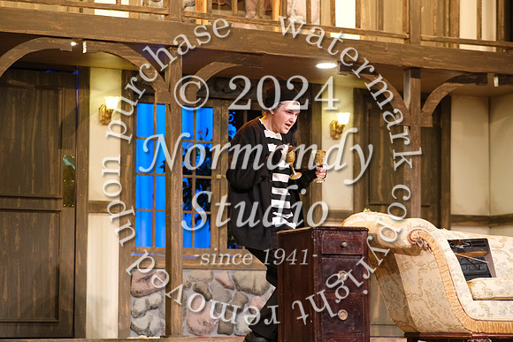 RDG_noises_50
