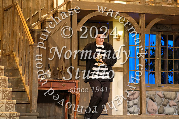 RDG_noises_49