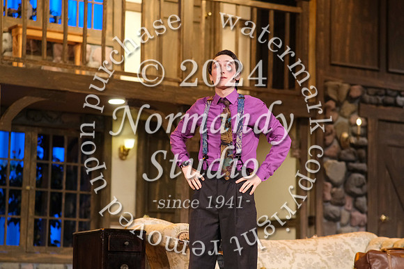 RDG_noises_53