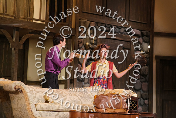 RDG_noises_56