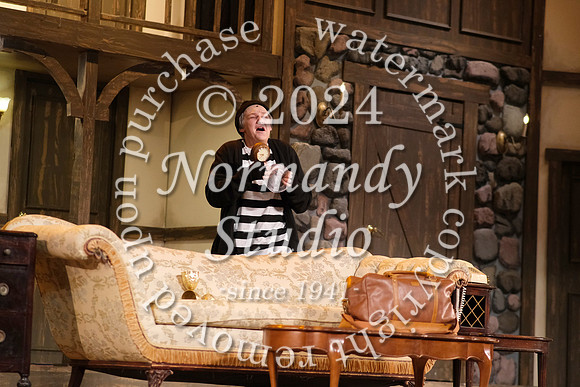RDG_noises_58
