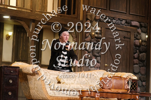 RDG_noises_59