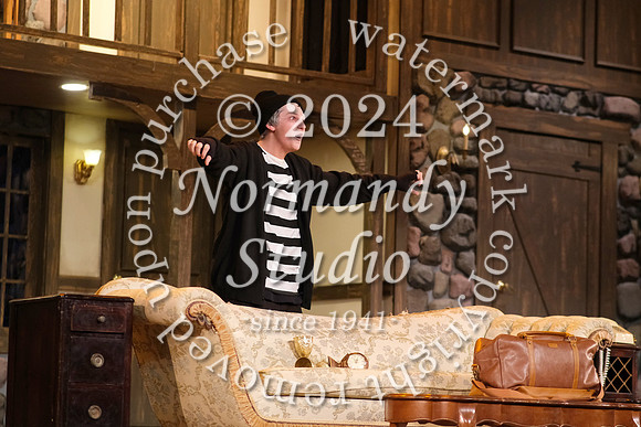 RDG_noises_60