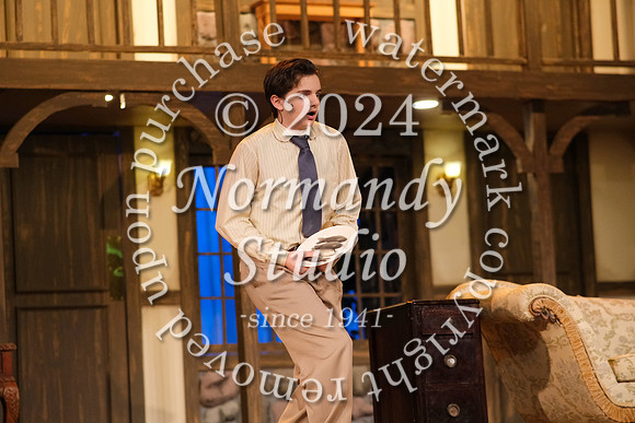 RDG_noises_61