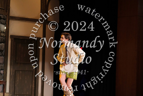 RDG_noises_70