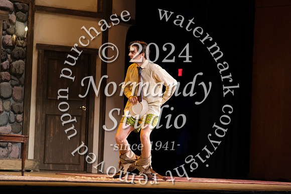 RDG_noises_71