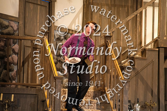 RDG_noises_72