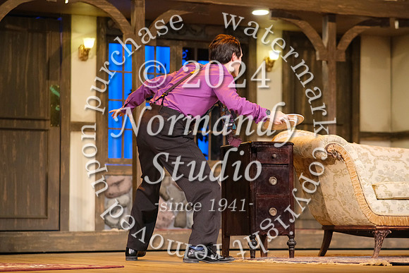 RDG_noises_74