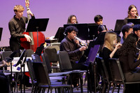 RDG_jazz_concert_0503