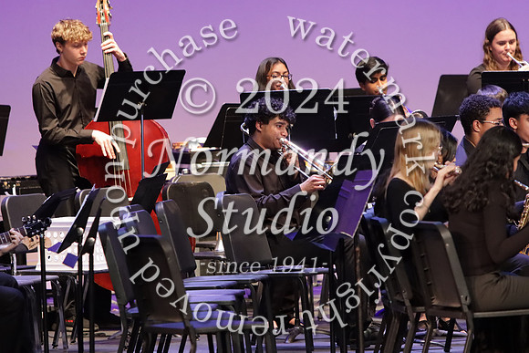 RDG_jazz_concert_0503