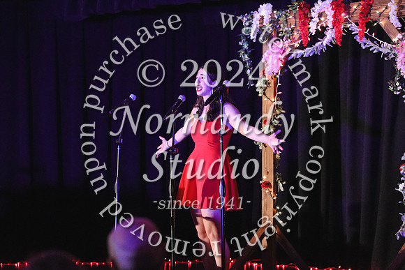 WHS_night of love_26
