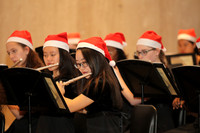 CHRISTMAS CONCERT 12-9-18 OLP