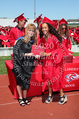 LIB_032_diploma